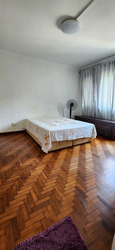 Blk 422 Fajar Road (Bukit Panjang), HDB Executive #537839271